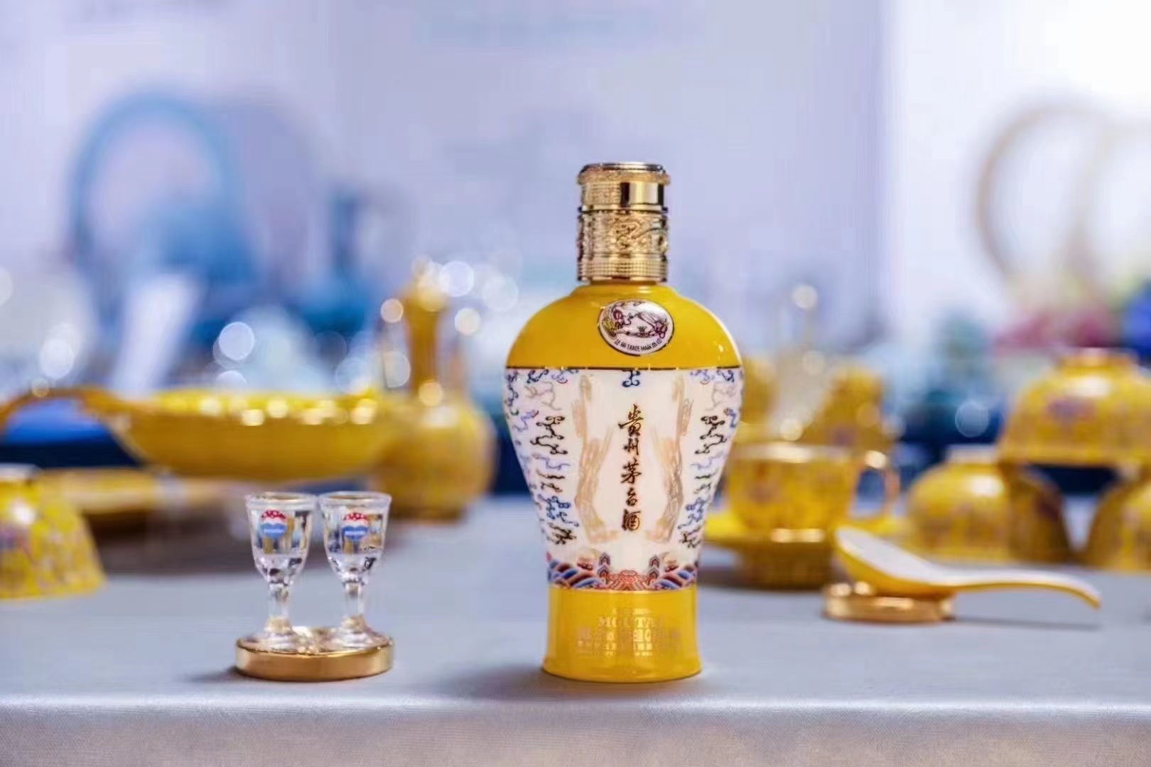 保康回收1998年茅台酒上门回收（附近推荐1.6公里/今日更新）